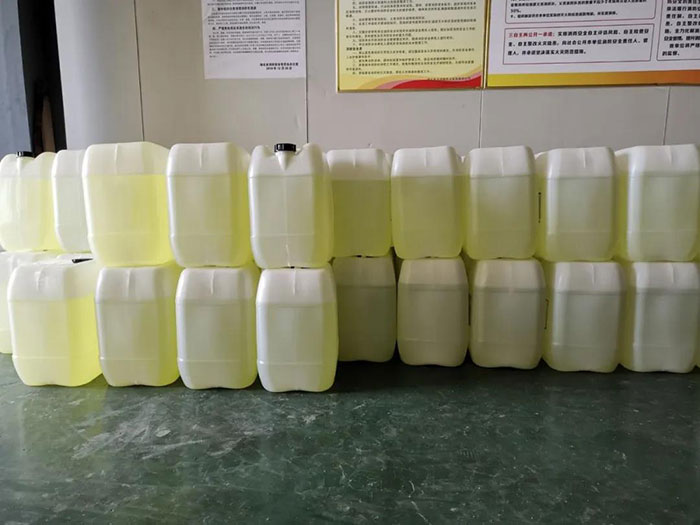 �ൺ������Ʒ