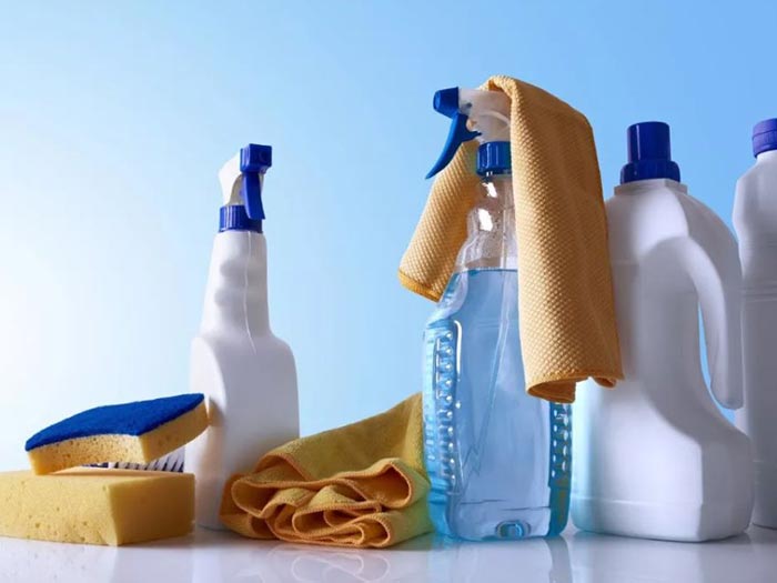 �ൺ������˾