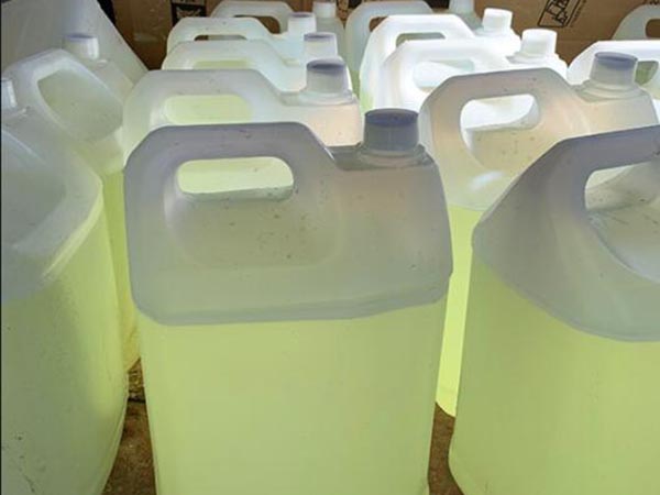 �ൺϴ����Ʒ