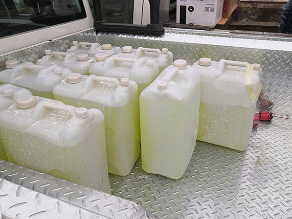 �ൺϴ����Ʒ