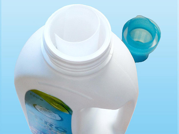 �ൺϴ����Ʒ