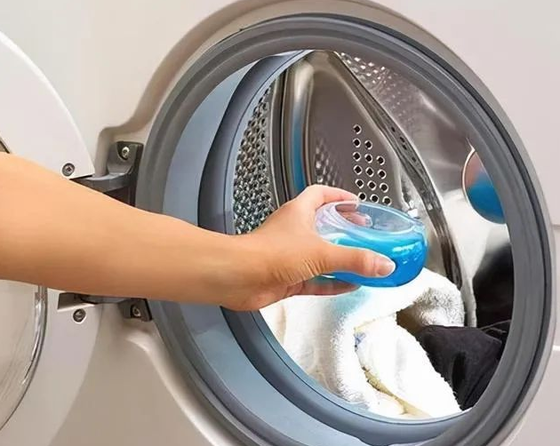 �ൺϴ����Ʒ