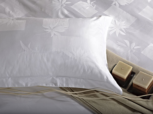 �ൺϴ����Ʒ