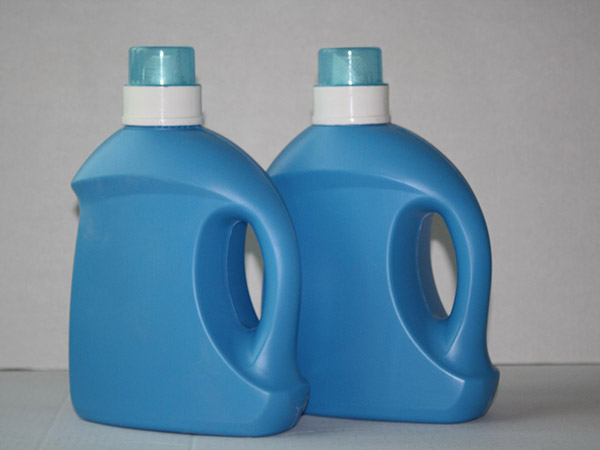 �ൺϴ����Ʒ