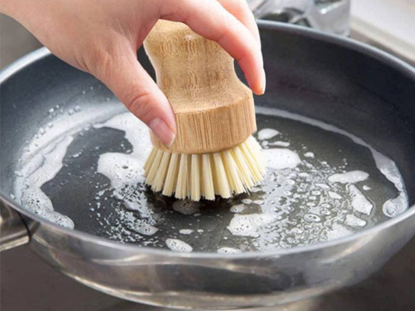 �ൺϴ����Ʒ