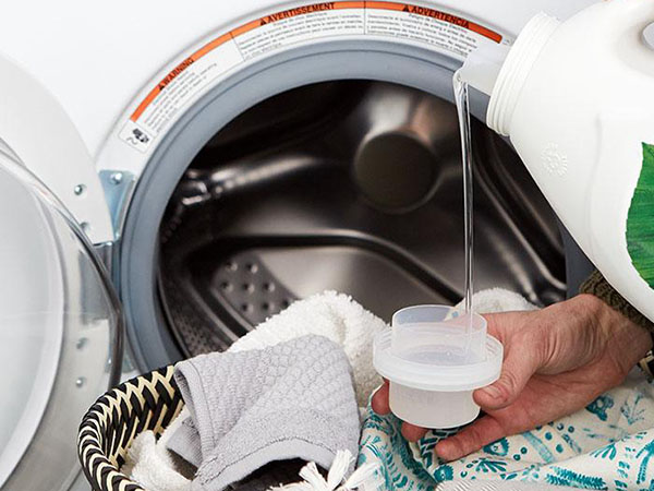 �ൺϴ����Ʒ