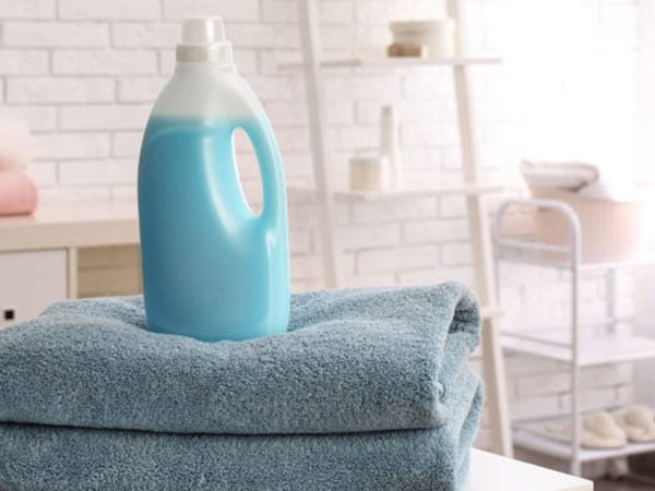 �ൺϴ����Ʒ