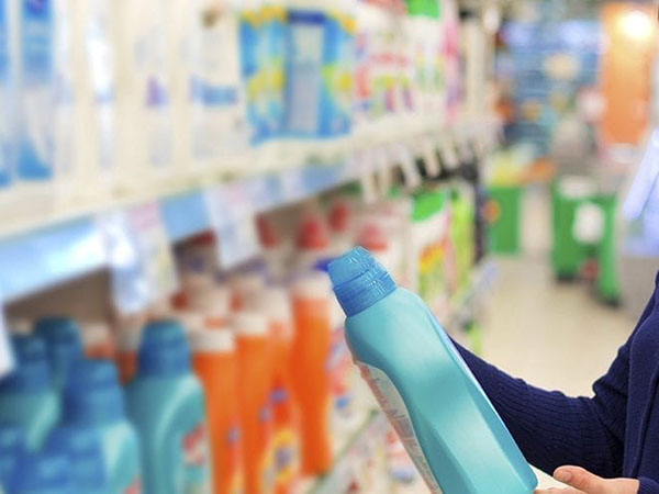 �ൺϴ����Ʒ