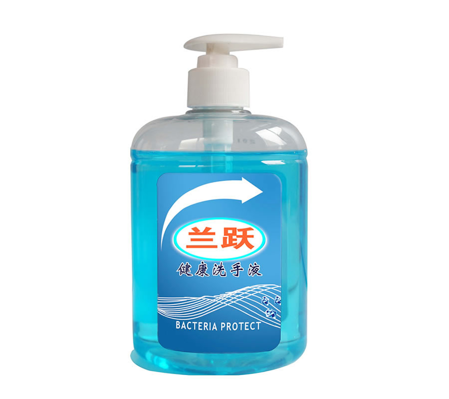 �ൺϴ����Ʒ