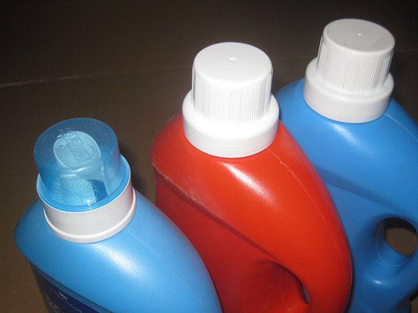 �ൺ������Ʒ