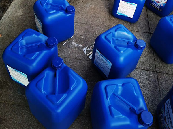 �ൺ������Ʒ