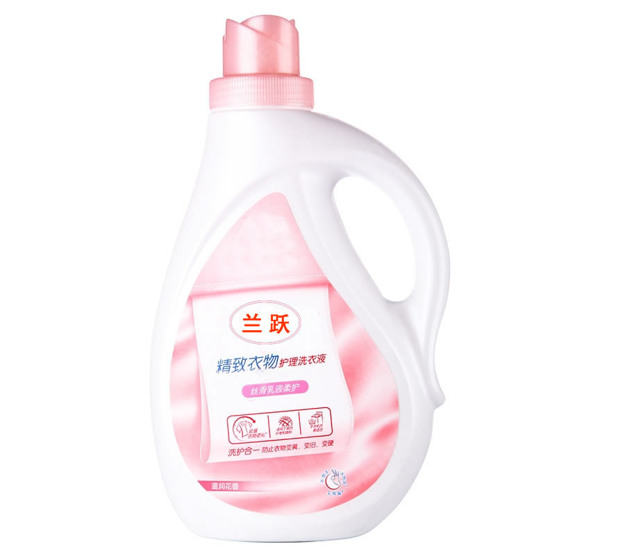 �ൺϴ����Ʒ