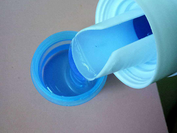 �ൺϴ����Ʒ