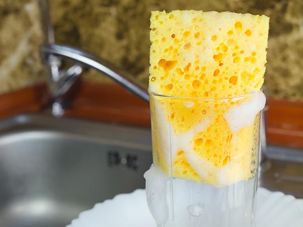 �ൺϴ����Ʒ