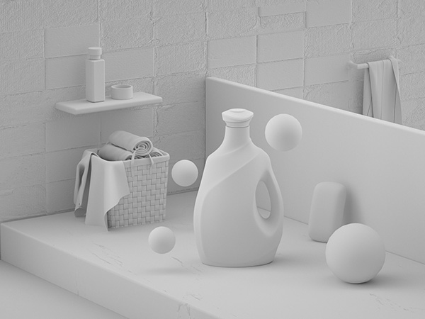 �ൺϴ����Ʒ