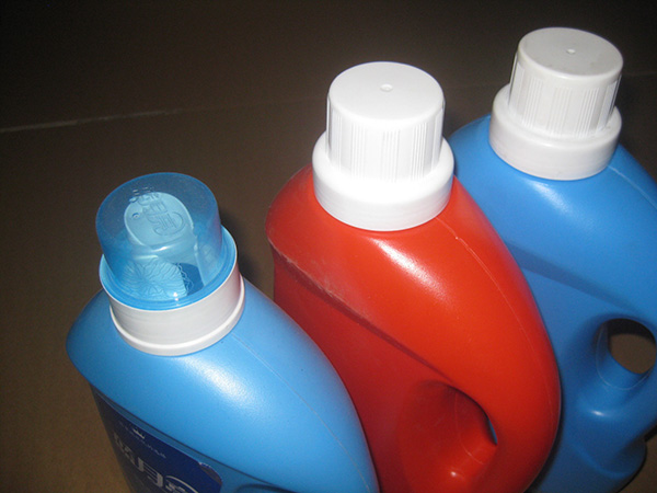 �ൺϴ����Ʒ