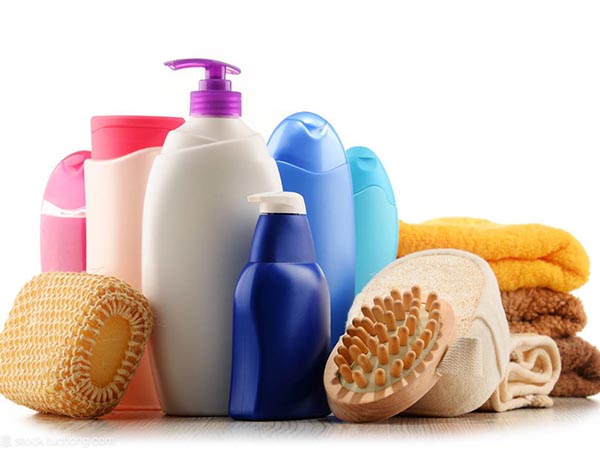 �ൺϴ����Ʒ