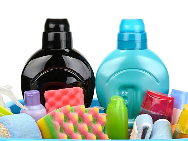 �ൺϴ����Ʒ