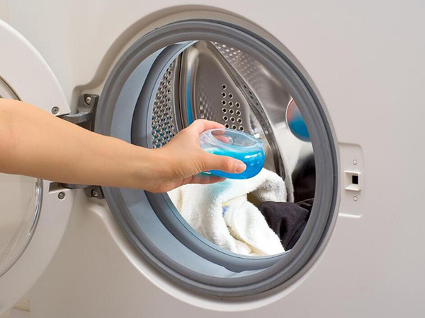 �ൺϴ����Ʒ