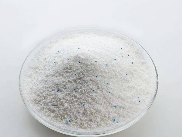 �ൺϴ����Ʒ