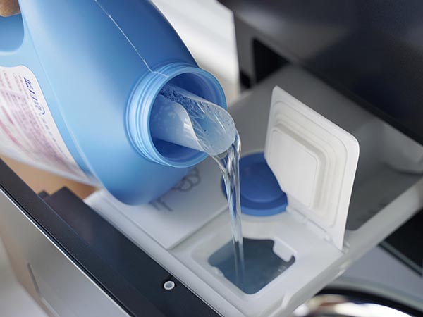 �ൺϴ����Ʒ