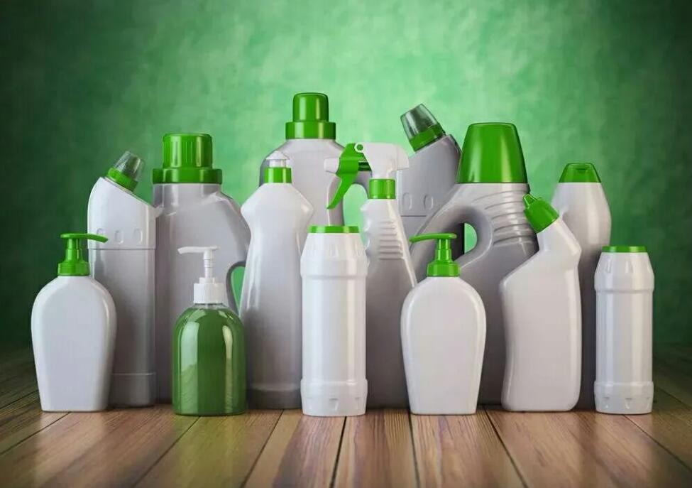 �ൺϴ����Ʒ