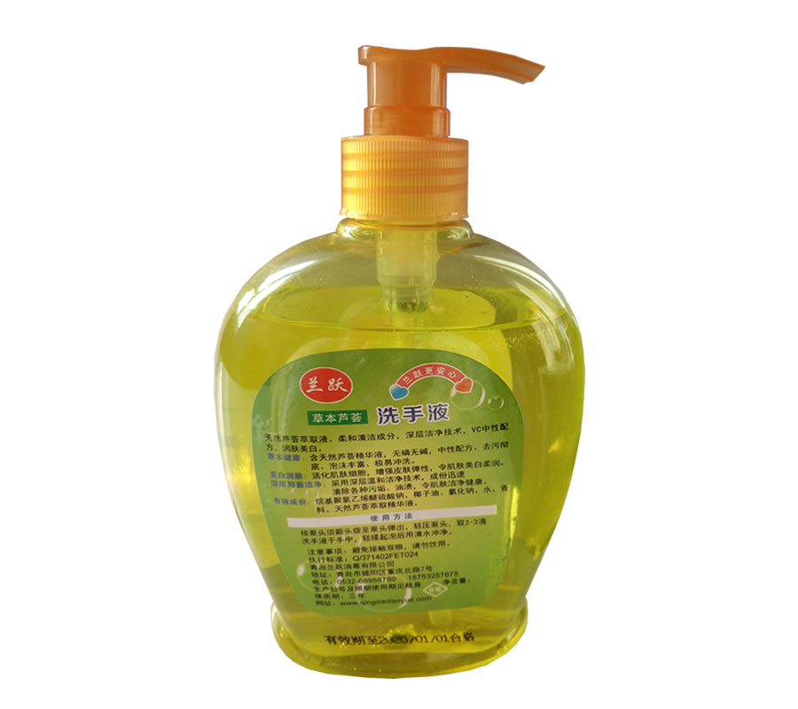 �ൺ������Ʒ