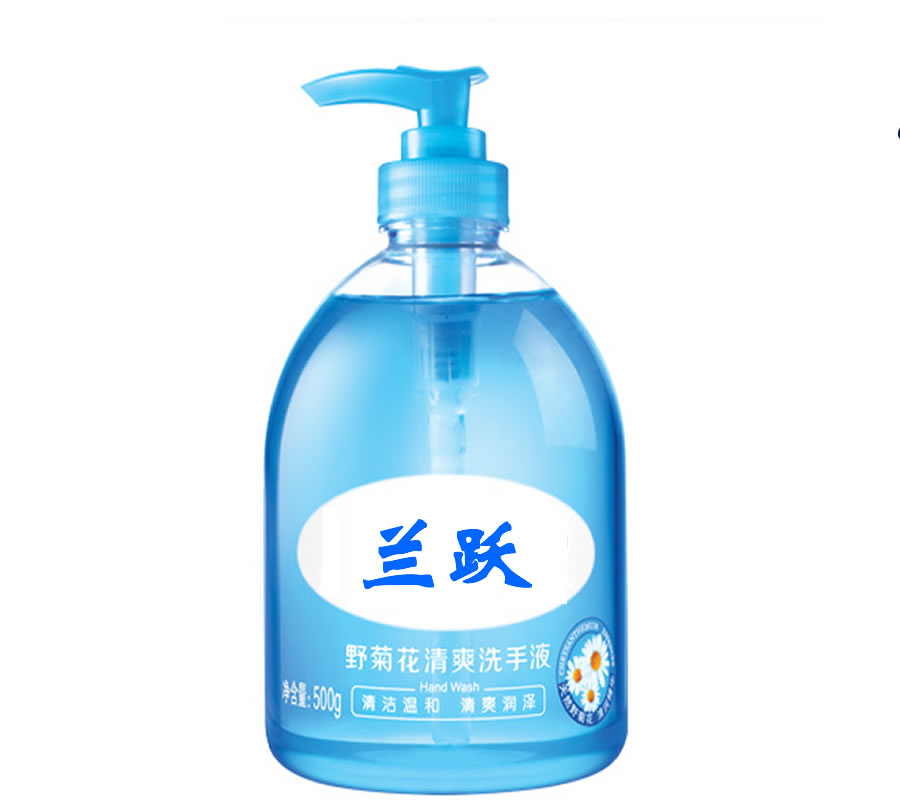 �ൺ������Ʒ