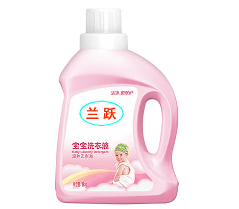 �ൺϴ����Ʒ