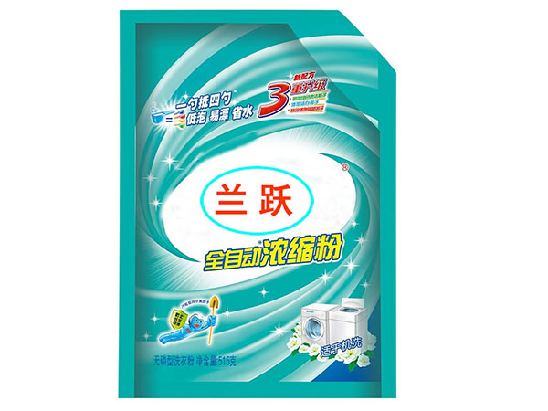 �ൺϴ����Ʒ