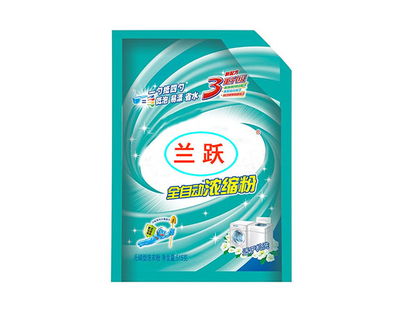 ൺϴƷ
