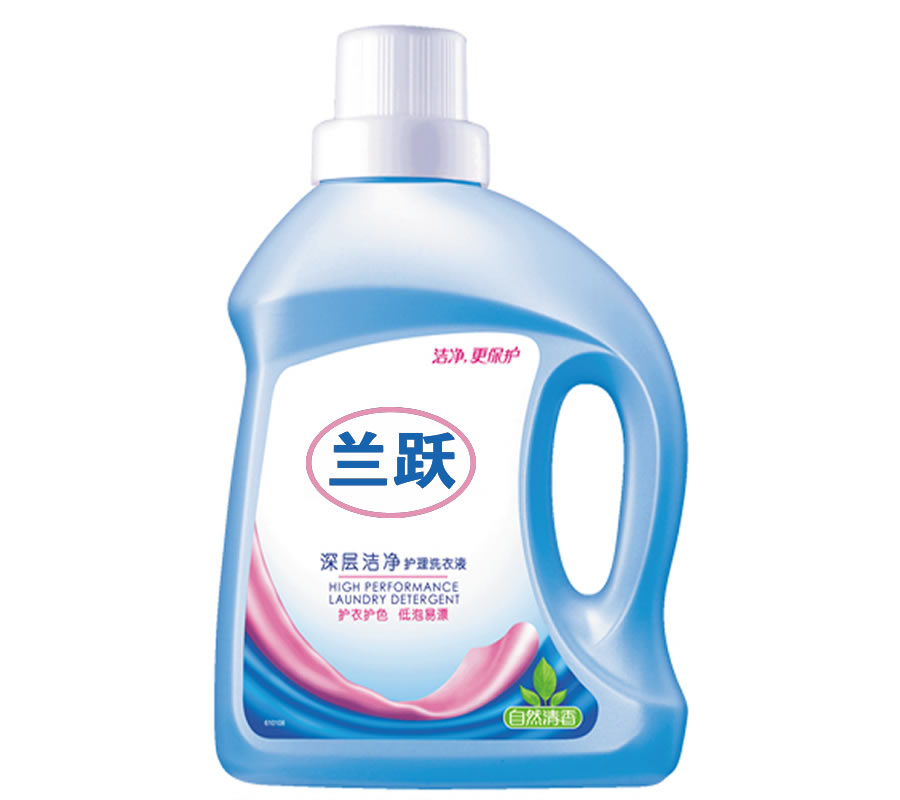 �ൺϴ����Ʒ