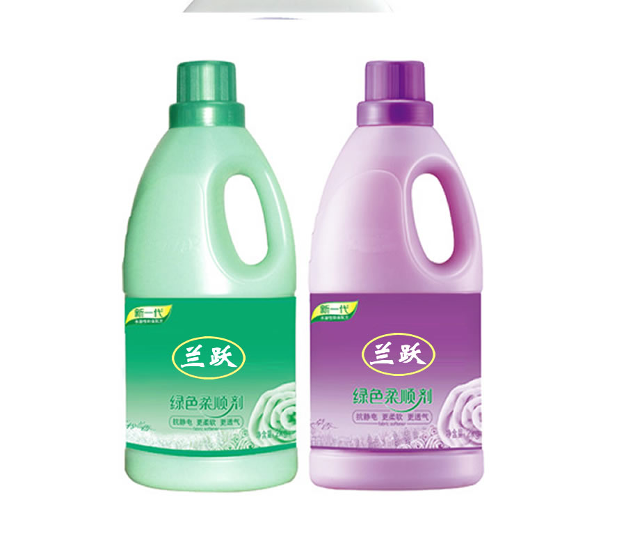 �ൺϴ����Ʒ