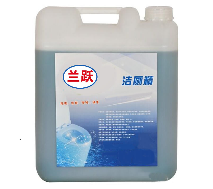 �ൺ������˾