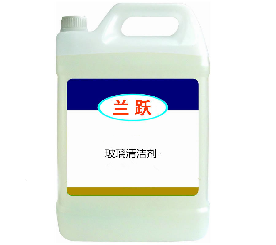 �ൺ������Ʒ