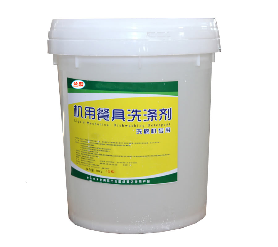 �ൺ������Ʒ