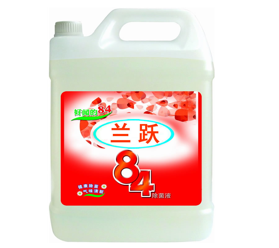 �ൺ������˾