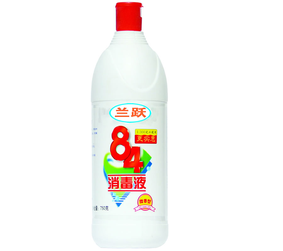 �ൺ������˾